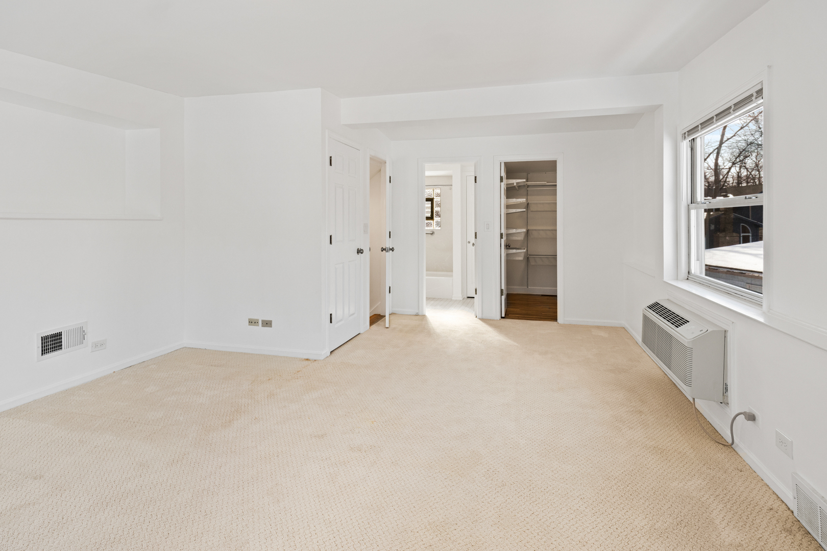 41 Hackberry Lane Glenview, IL 60025 - Photo 19 of 33