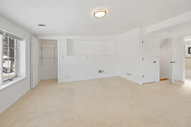 $4,495 | 41 Hackberry Lane, Glenview, IL 60025