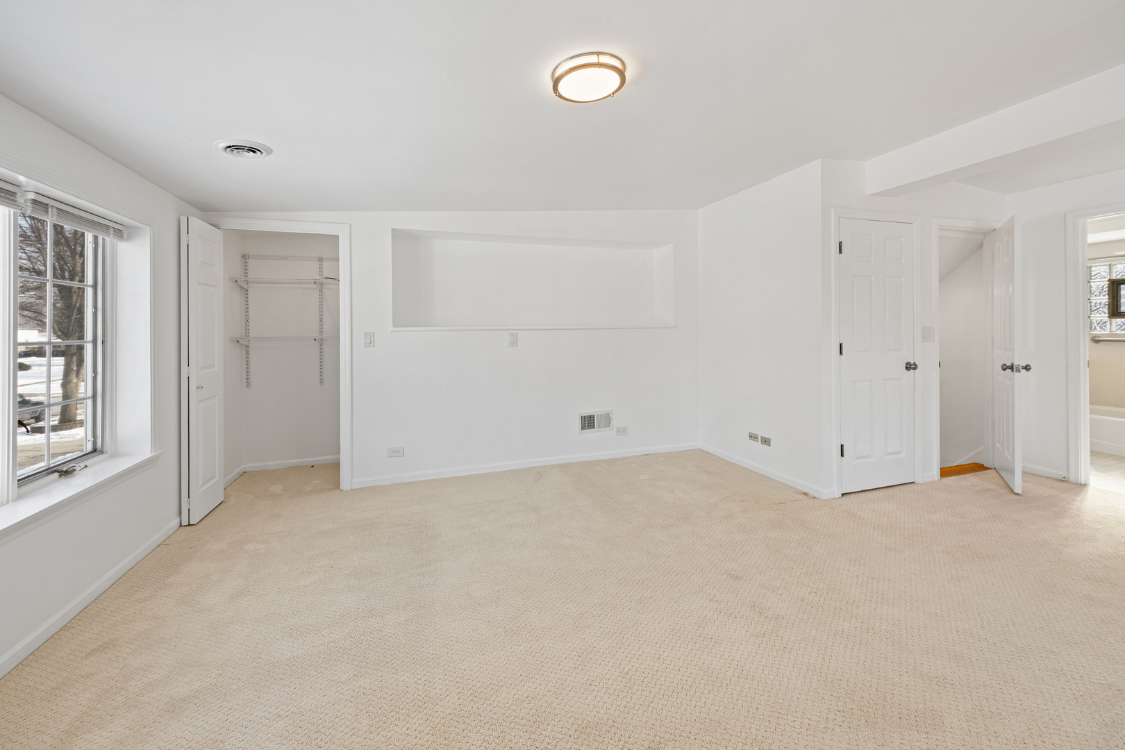 41 Hackberry Lane Glenview, IL 60025 - Photo 20 of 33