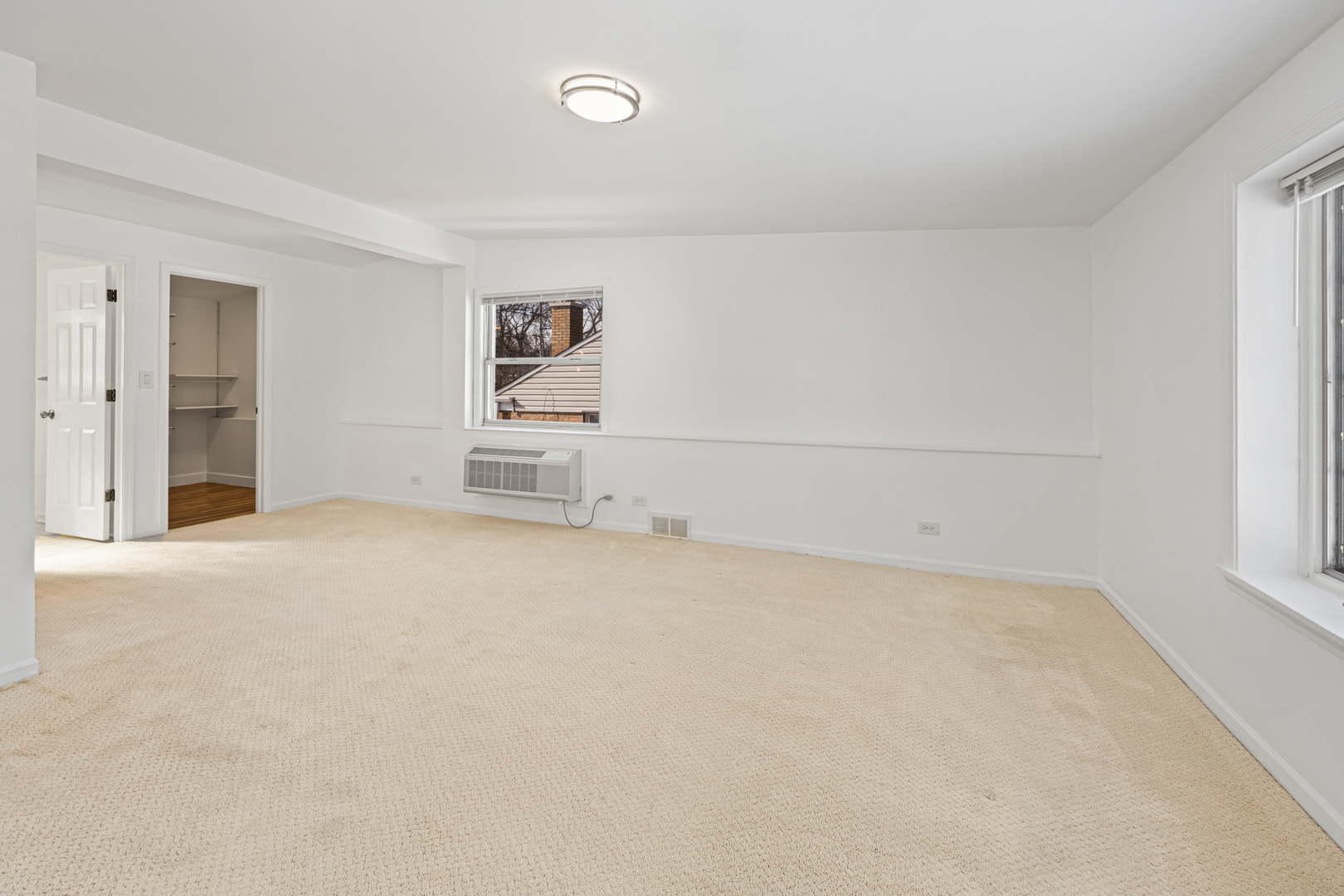 41 Hackberry Lane Glenview, IL 60025 - Photo 21 of 33