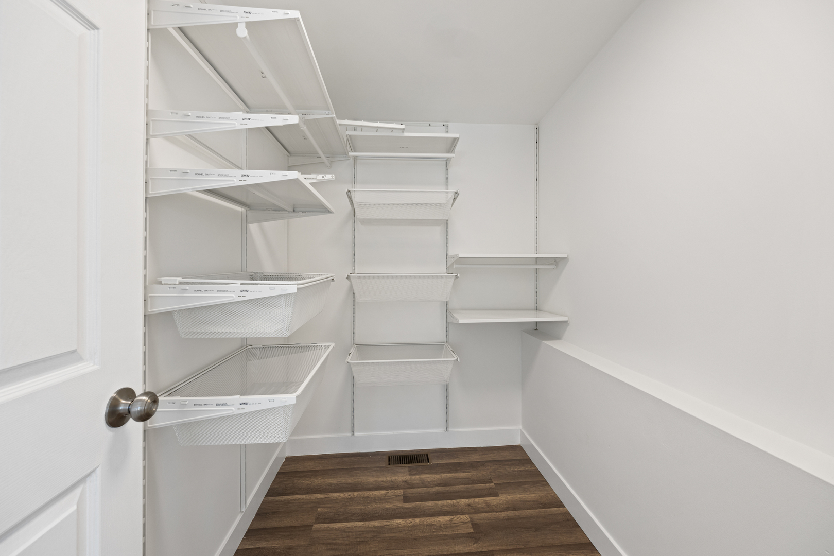 41 Hackberry Lane Glenview, IL 60025 - Photo 22 of 33