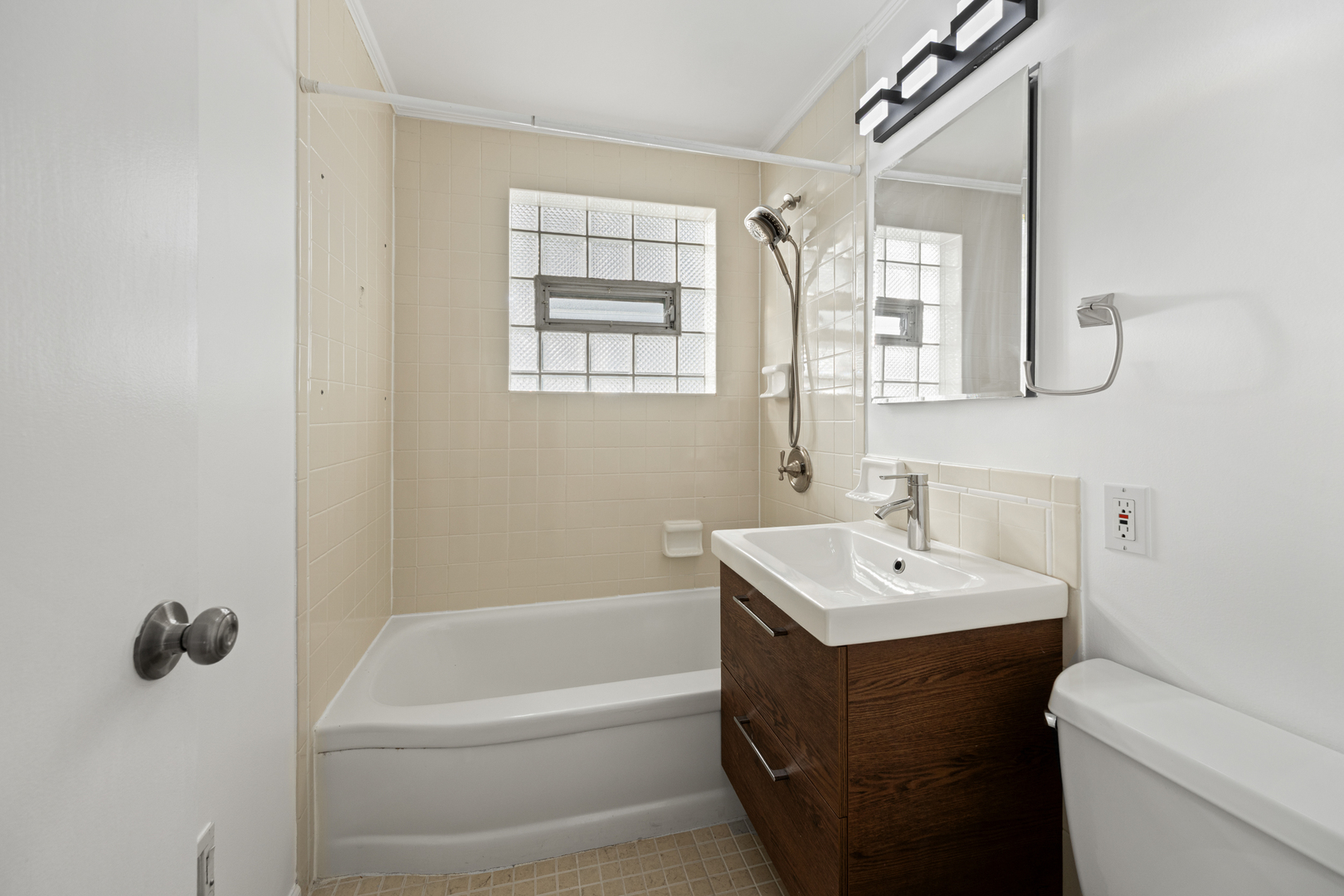 41 Hackberry Lane Glenview, IL 60025 - Photo 23 of 33