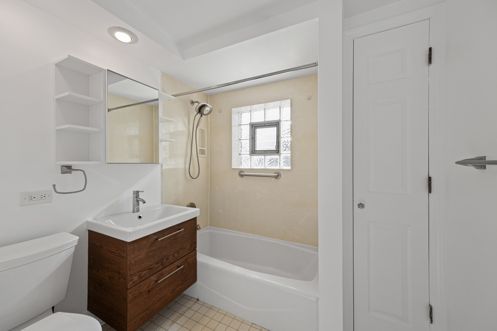 41 Hackberry Lane Glenview, IL 60025 - Photo 24 of 33