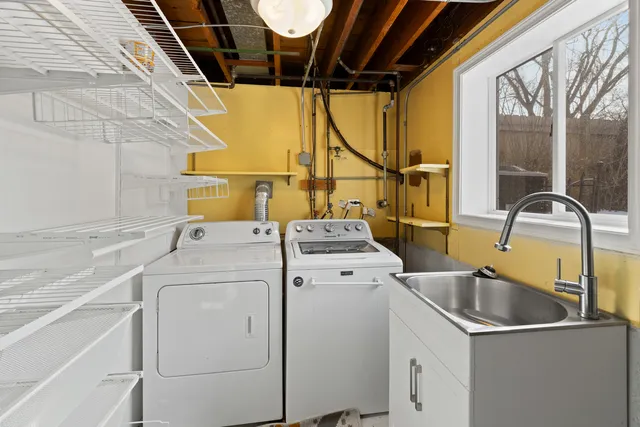 $4,495 | 41 Hackberry Lane, Glenview, IL 60025