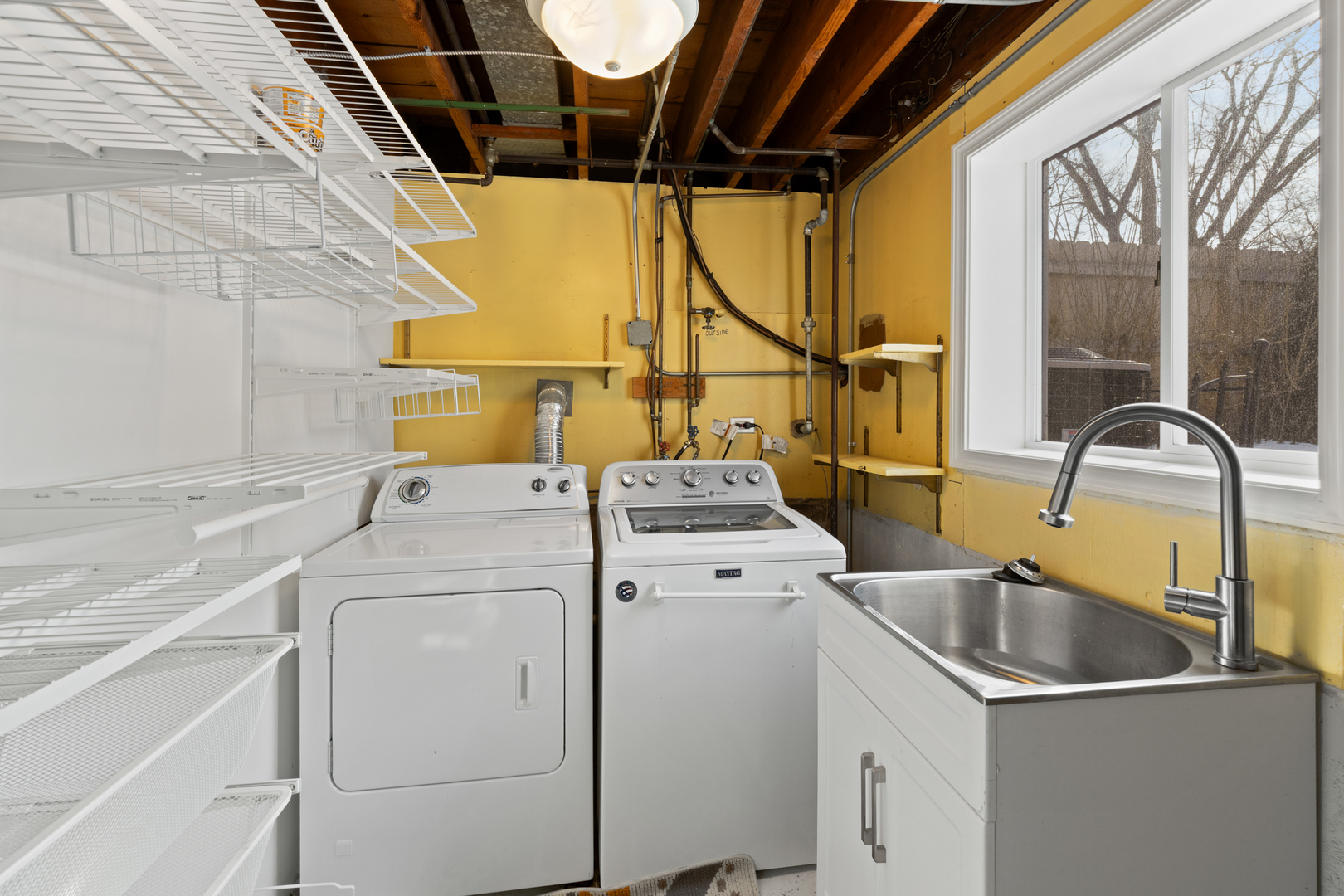 41 Hackberry Lane Glenview, IL 60025 - Photo 25 of 33