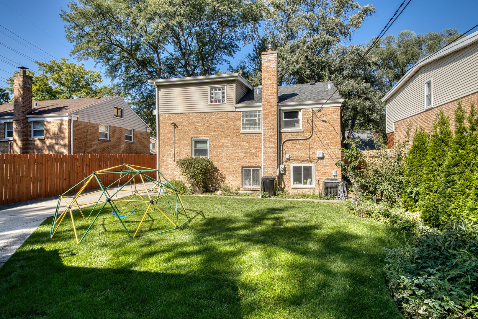 41 Hackberry Lane Glenview, IL 60025 - Photo 27 of 33