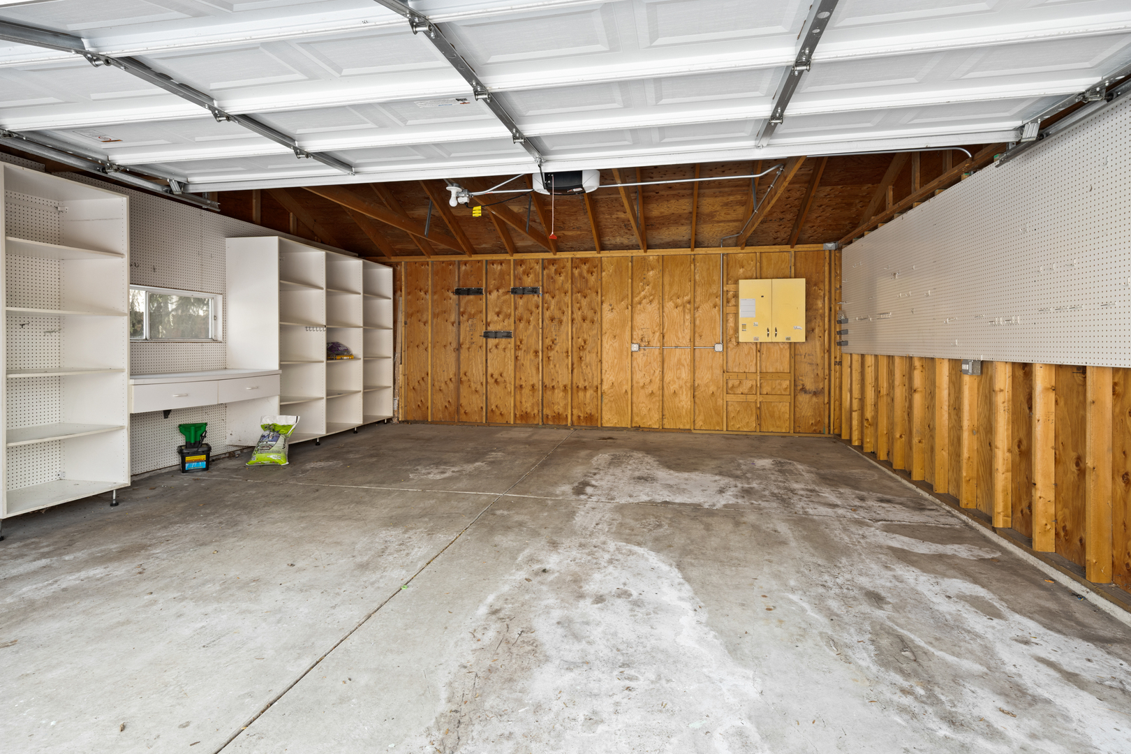 41 Hackberry Lane Glenview, IL 60025 - Photo 28 of 33