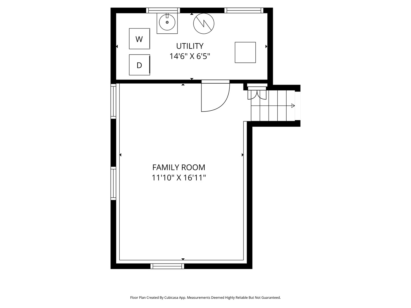 41 Hackberry Lane Glenview, IL 60025 - Photo 29 of 33