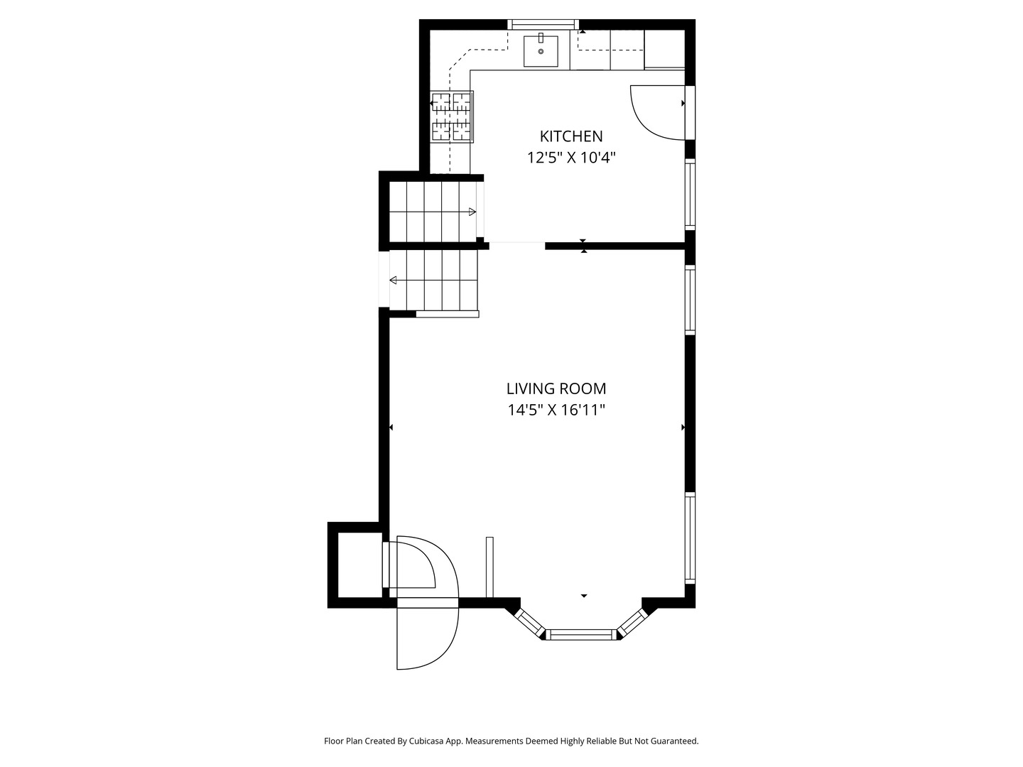 41 Hackberry Lane Glenview, IL 60025 - Photo 30 of 33