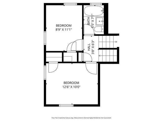 $4,495 | 41 Hackberry Lane, Glenview, IL 60025