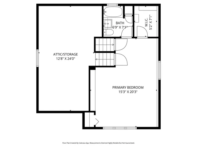 $4,495 | 41 Hackberry Lane, Glenview, IL 60025