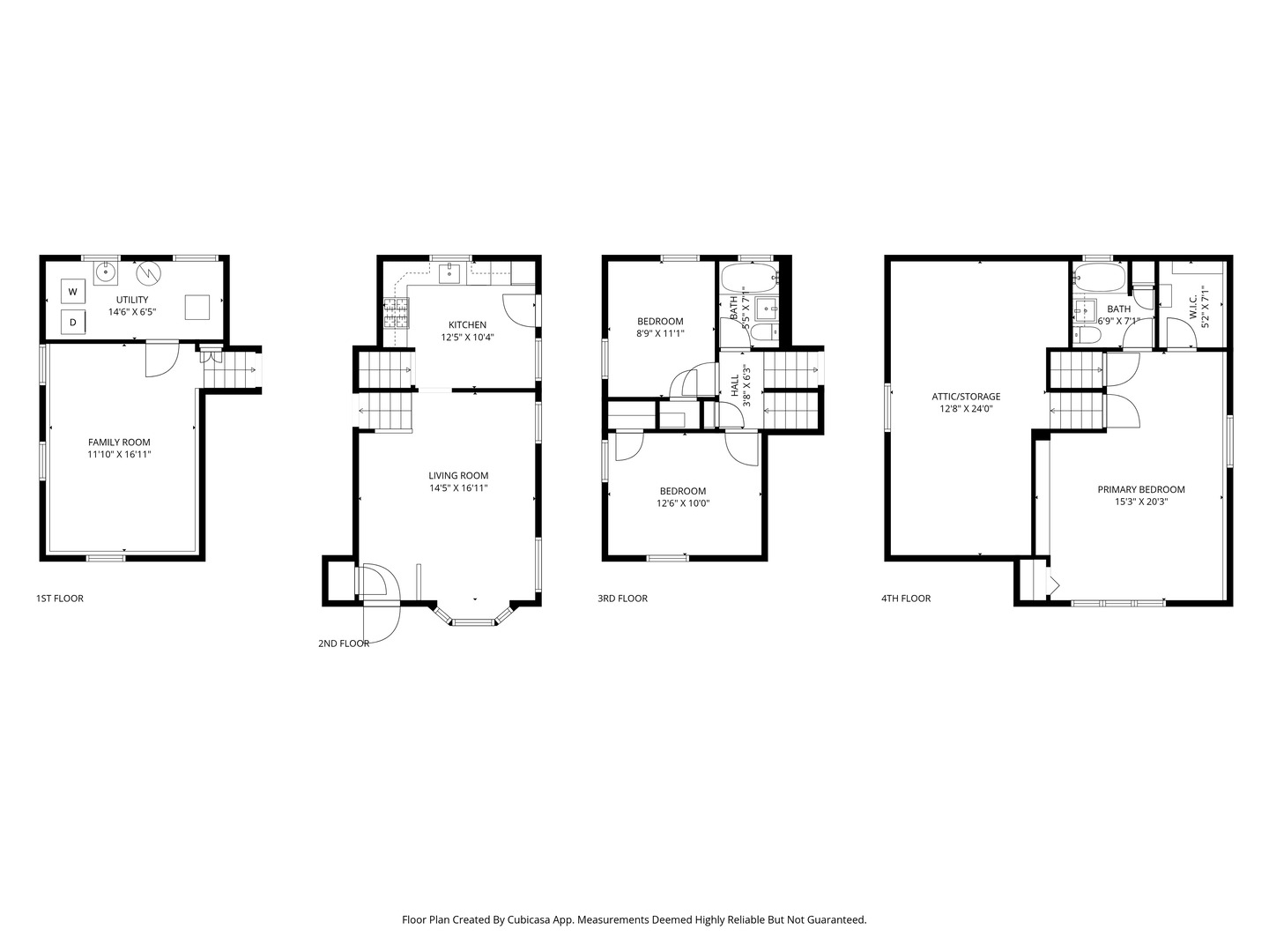 41 Hackberry Lane Glenview, IL 60025 - Photo 33 of 33