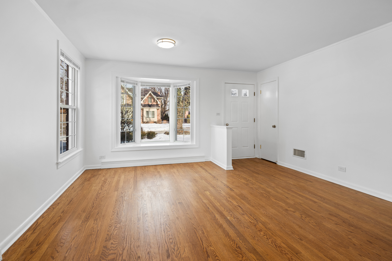 41 Hackberry Lane Glenview, IL 60025 - Photo 6 of 33