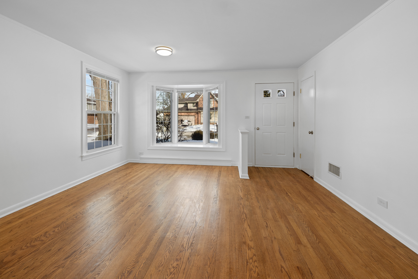 41 Hackberry Lane Glenview, IL 60025 - Photo 7 of 33