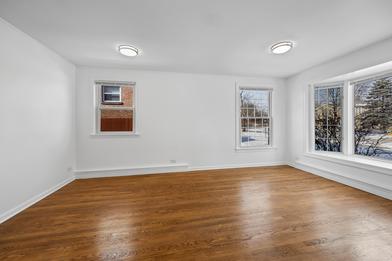 41 Hackberry Lane Glenview, IL 60025 - Photo 8 of 33