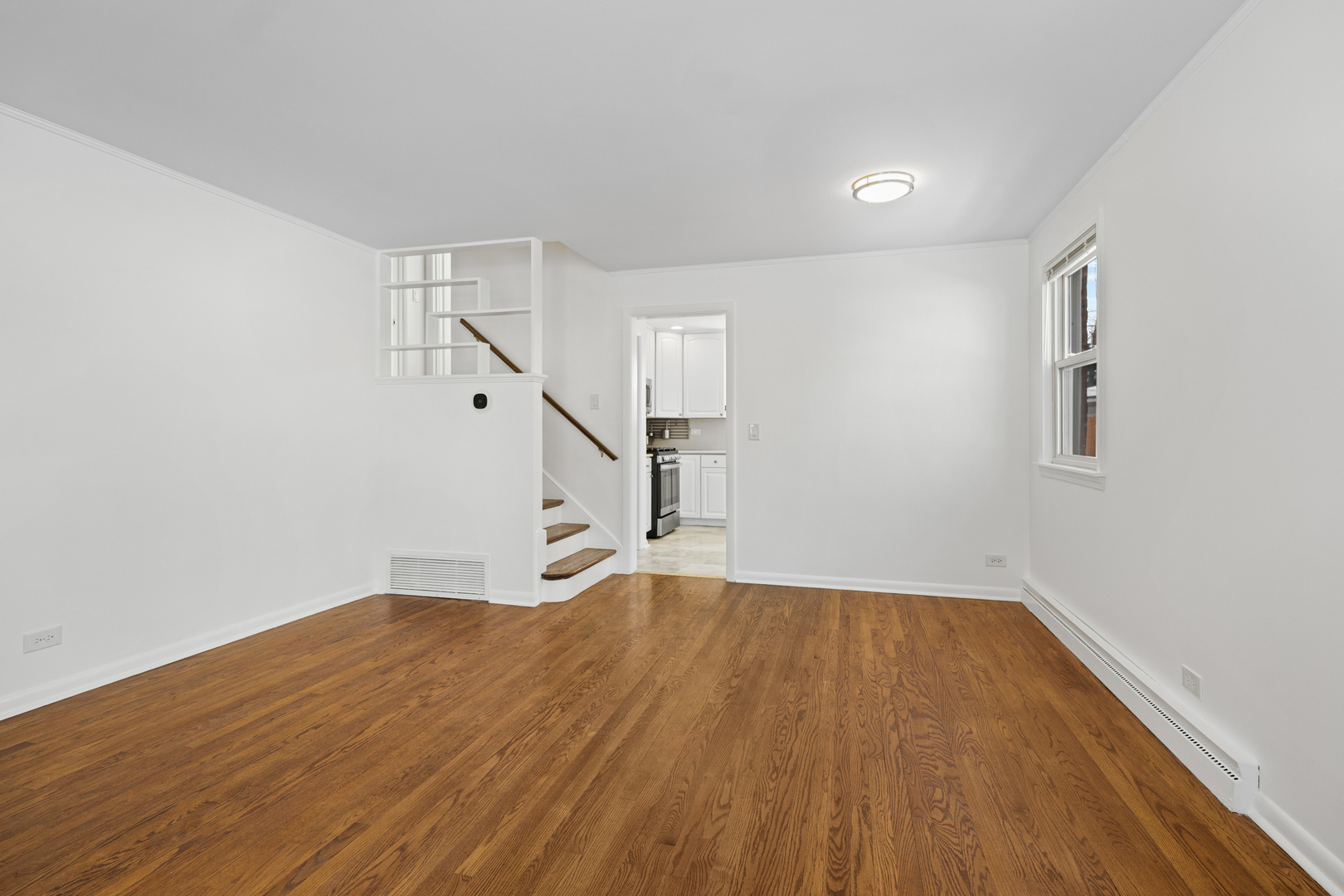 41 Hackberry Lane Glenview, IL 60025 - Photo 9 of 33