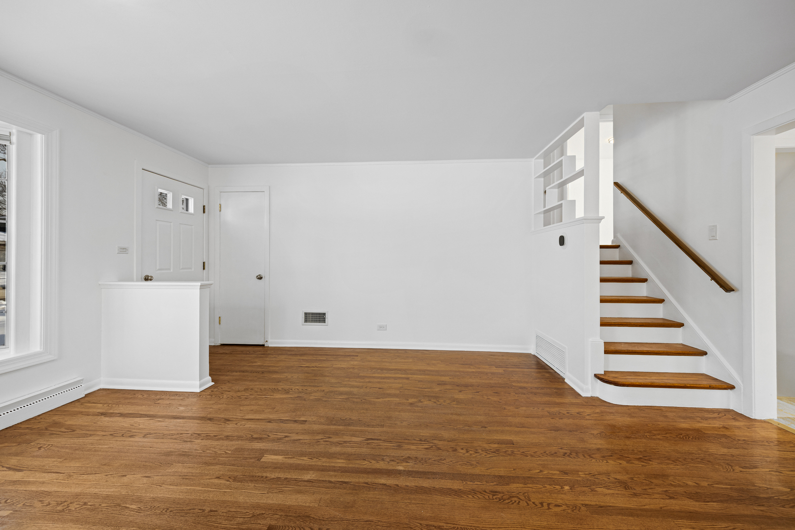 41 Hackberry Lane Glenview, IL 60025 - Photo 10 of 33