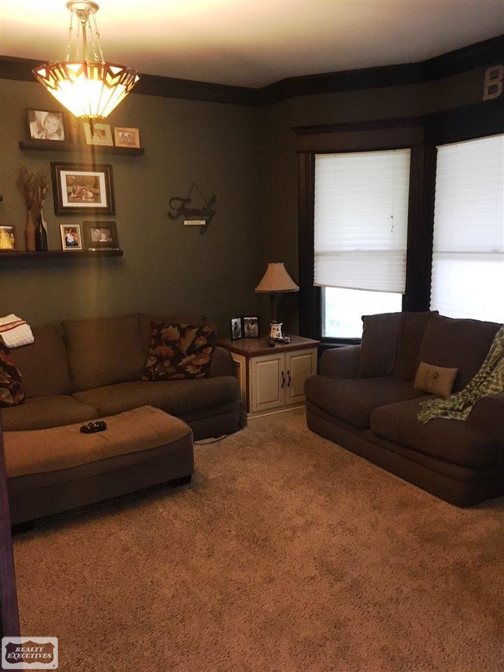 301 North Main Street Romeo, MI 48065 - Photo 10 of 45 31360997-9.JPG