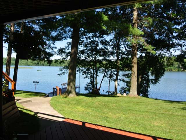 6632 South Bluebird Road Lake Tomahawk, WI 54539 - Photo 20 of 20 Gallery Image 20