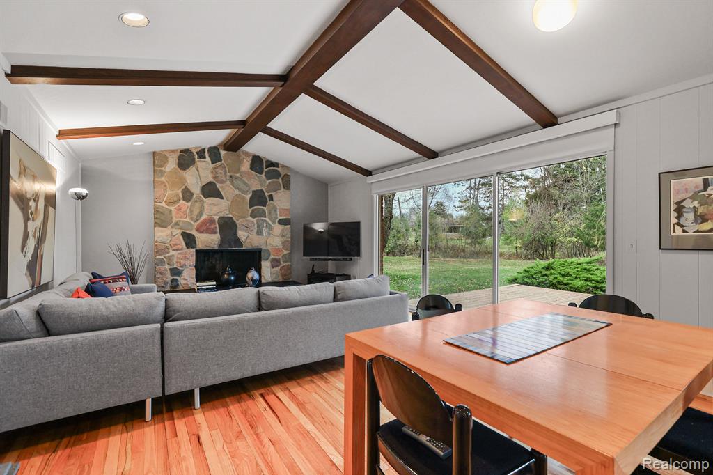 21501 West 13 Mile Road Beverly Hills, MI 48025 - Photo 18 of 44