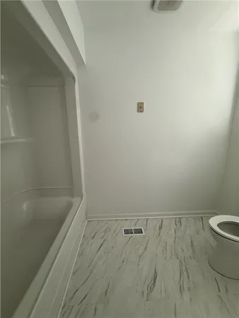 $1,050 | 311 Dixie Drive, Seneca, SC 29672