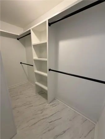 $1,050 | 311 Dixie Drive, Seneca, SC 29672