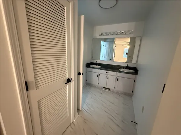 $1,050 | 311 Dixie Drive, Seneca, SC 29672