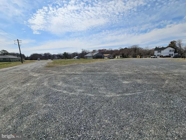 a view of a lake view