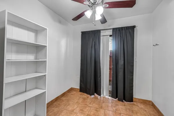 $235,000 | 5965 East Shields Avenue, Unit 180, Fresno, CA 93727