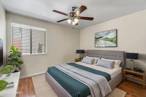 $235,000 | 5965 East Shields Avenue, Unit 180, Fresno, CA 93727