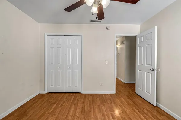 $235,000 | 5965 East Shields Avenue, Unit 180, Fresno, CA 93727