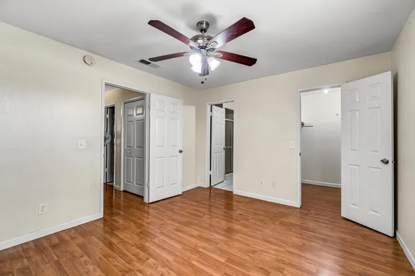 $235,000 | 5965 East Shields Avenue, Unit 180, Fresno, CA 93727