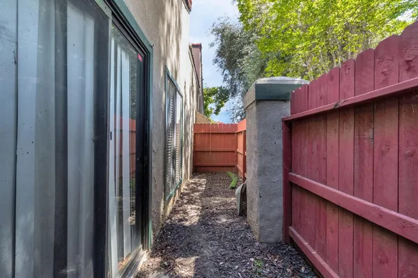 $235,000 | 5965 East Shields Avenue, Unit 180, Fresno, CA 93727