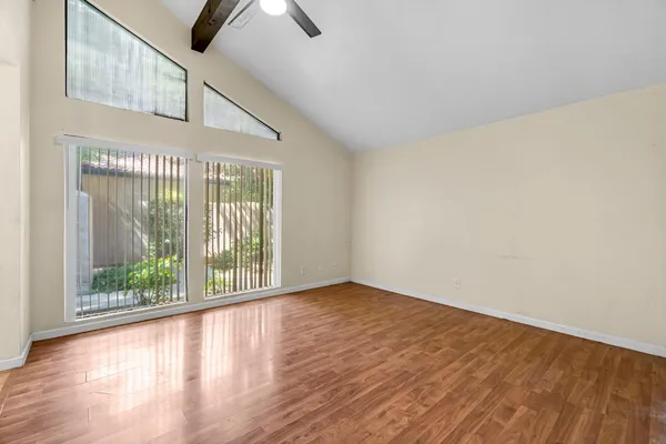$235,000 | 5965 East Shields Avenue, Unit 180, Fresno, CA 93727