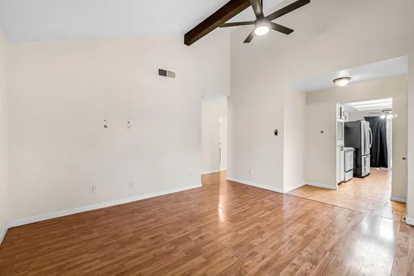 $235,000 | 5965 East Shields Avenue, Unit 180, Fresno, CA 93727