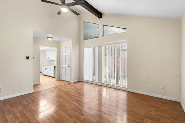 $235,000 | 5965 East Shields Avenue, Unit 180, Fresno, CA 93727