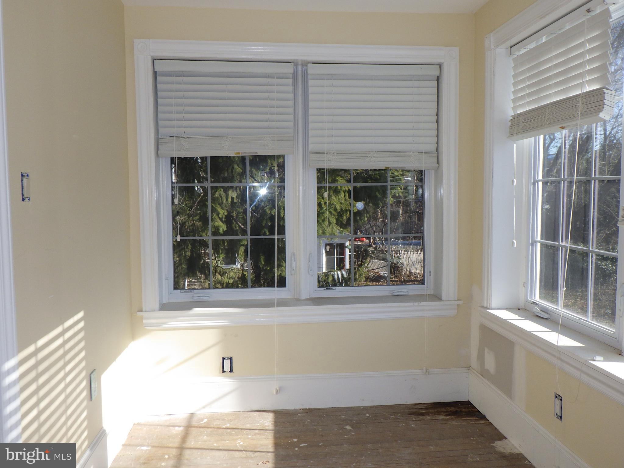 260 Harvey Street Philadelphia, PA 19144 - Photo 15 of 25 a view of a house with a window