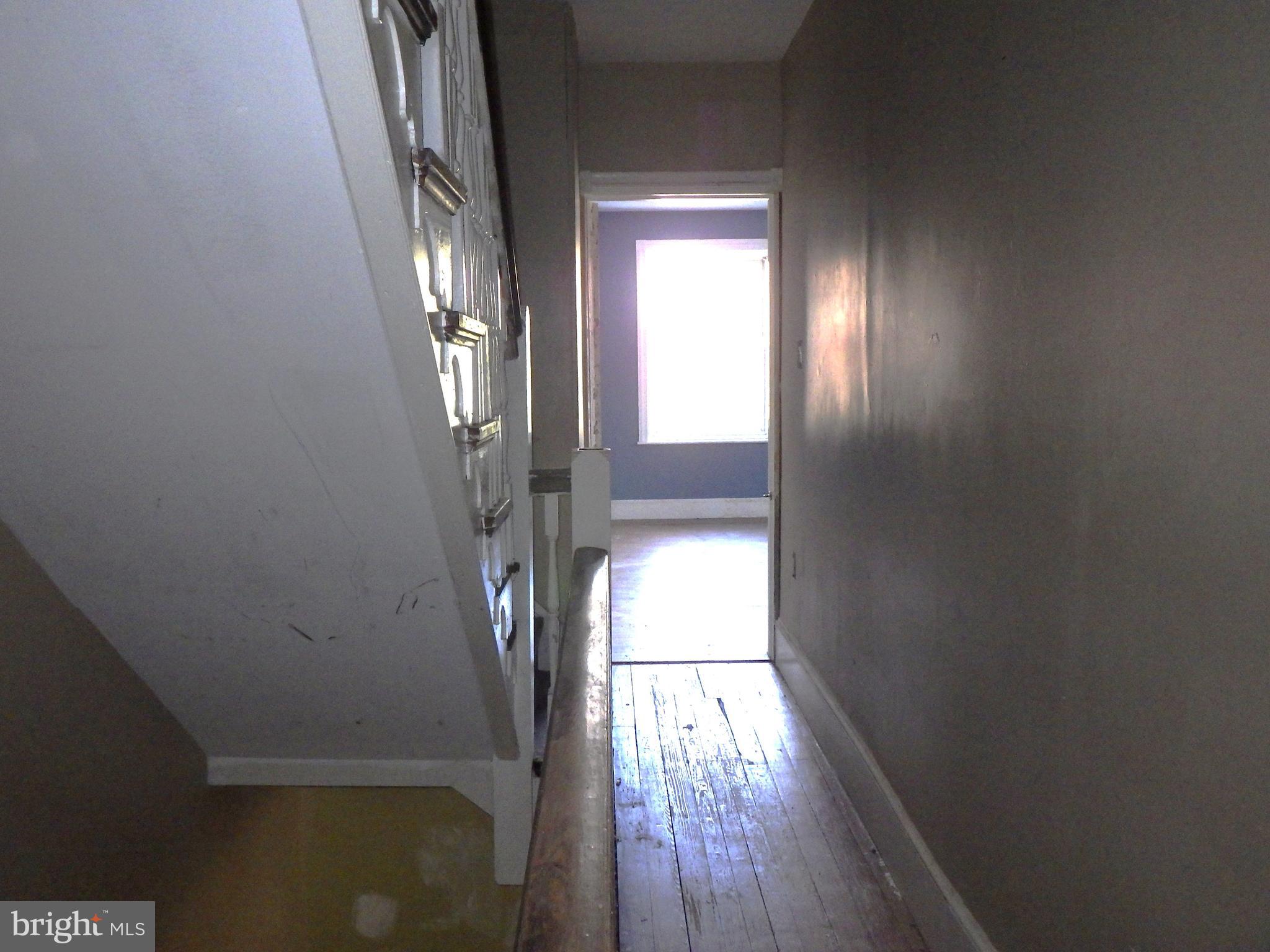 260 Harvey Street Philadelphia, PA 19144 - Photo 17 of 25 a view of gallery