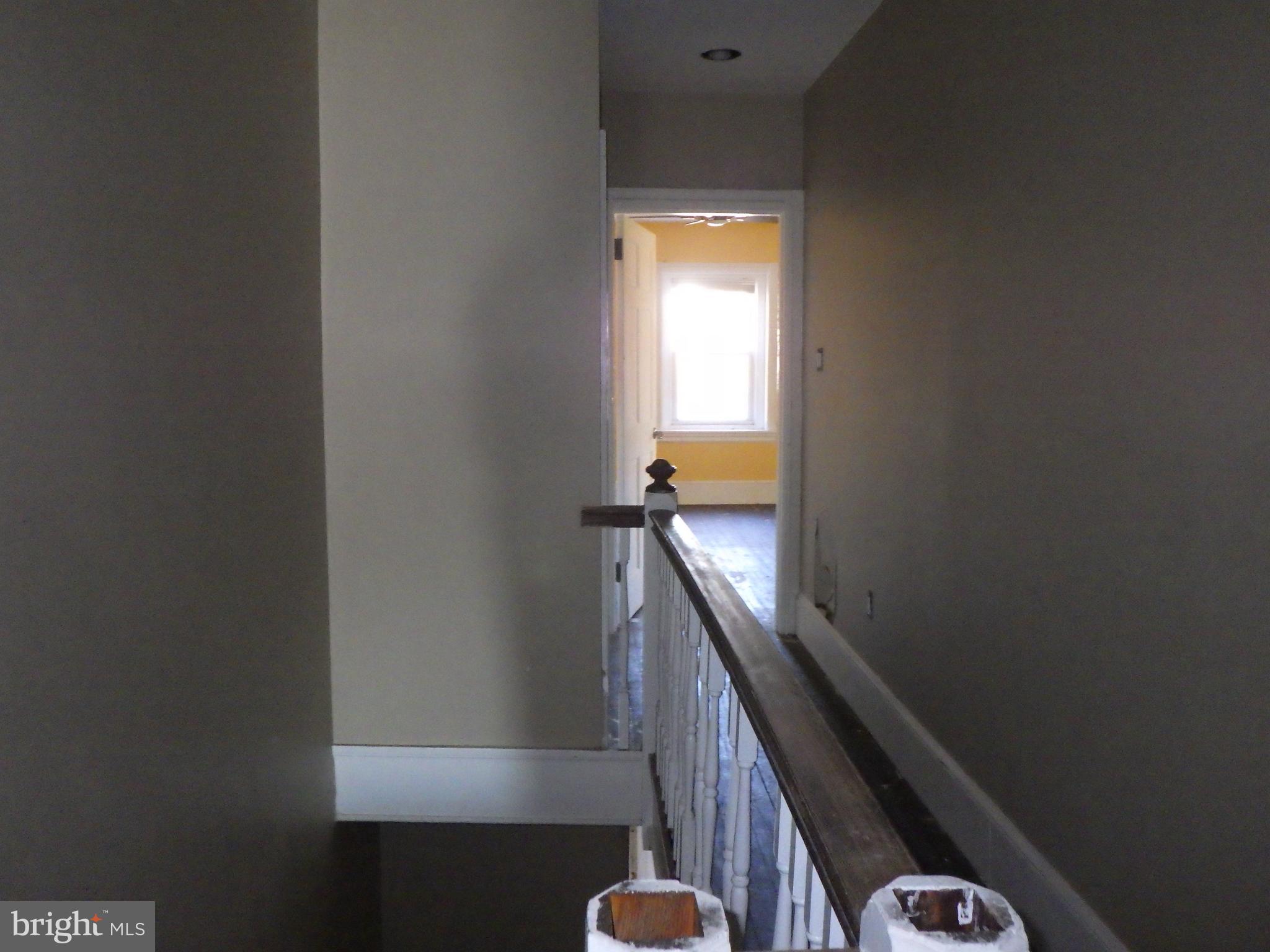 260 Harvey Street Philadelphia, PA 19144 - Photo 24 of 25 a view of entryway
