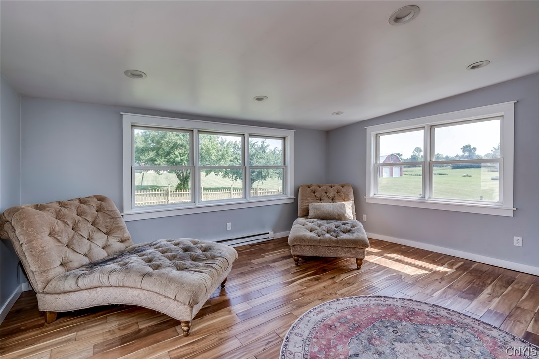 19707 Minkler Road Adams, NY 13606 - Photo 14 of 49