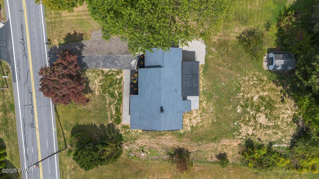 630 Layton Road Clarks Summit, PA 18411 - Photo 7 of 60 DJI_0300