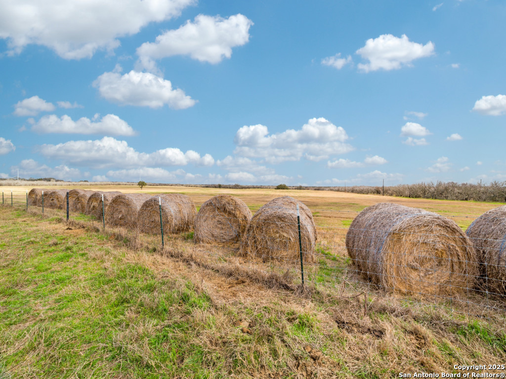 1000 Mill Creek Road Seguin, TX 78155 - Photo 11 of 15 a view of an ocean and beach