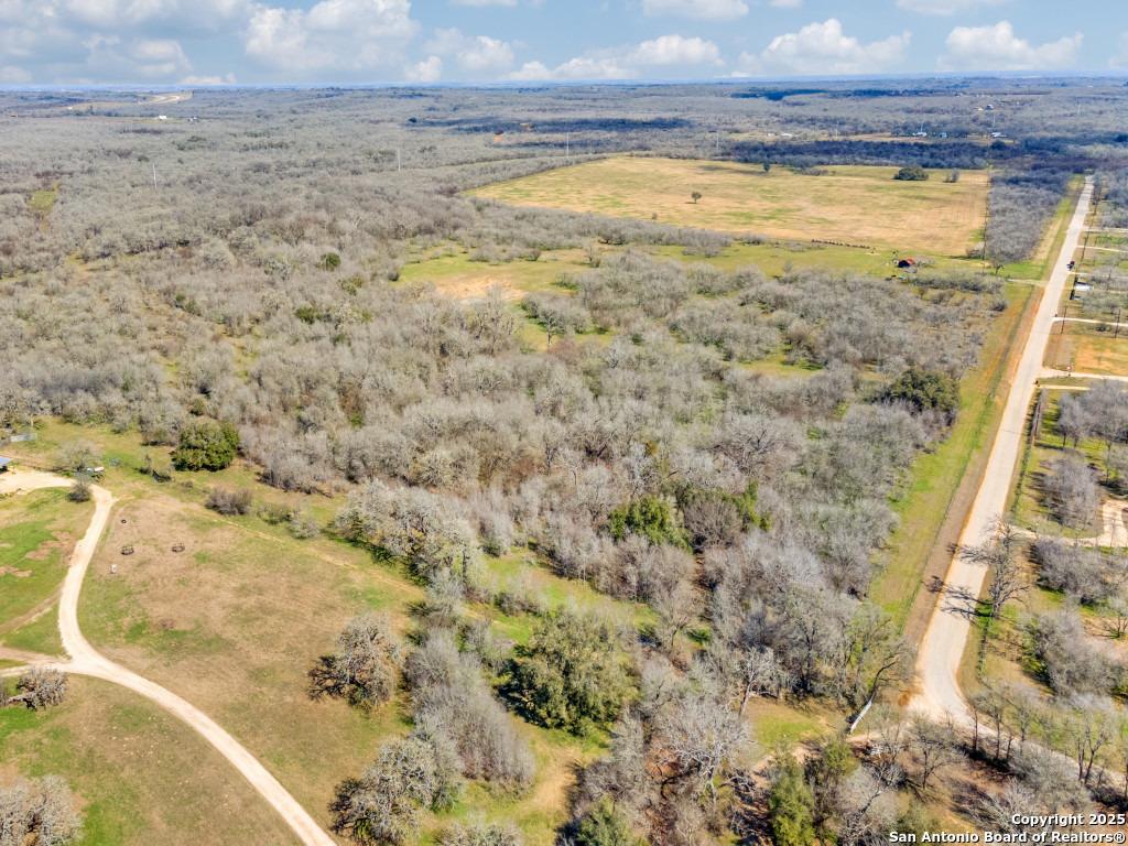 1000 Mill Creek Road Seguin, TX 78155 - Photo 12 of 15 a view of ocean view