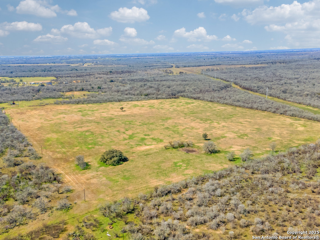 1000 Mill Creek Road Seguin, TX 78155 - Photo 15 of 15 a view of an ocean view