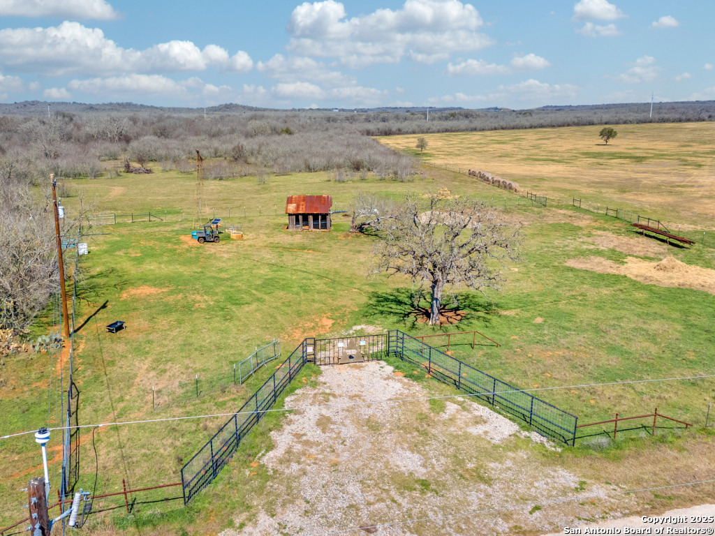 1000 Mill Creek Road Seguin, TX 78155 - Photo 2 of 15 a view of an ocean view