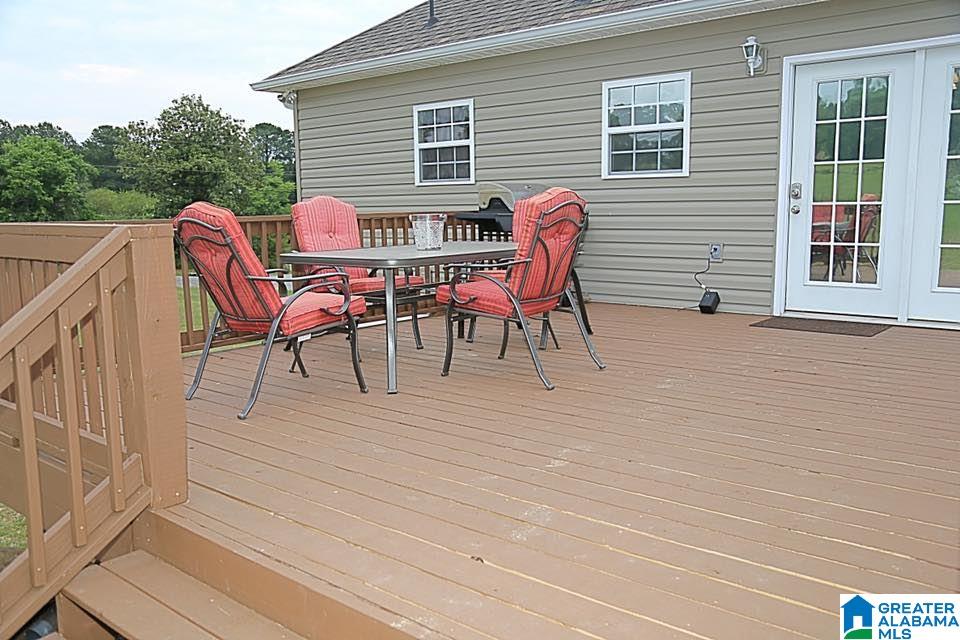 3001 Graves Gap Road Hayden, AL 35079 - Photo 4 of 20 Gallery Image 4