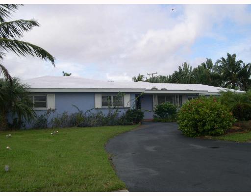 498 Northeast 9th Street Boca Raton, FL 33432 - Photo 2 of 3 Additional Photo