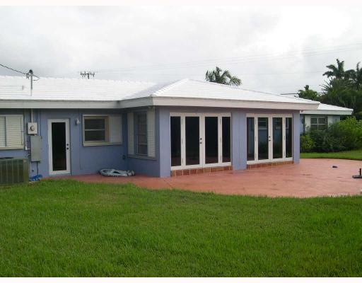 498 Northeast 9th Street Boca Raton, FL 33432 - Photo 3 of 3 Additional Photo