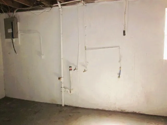 $145,000 | 3633 Longview Drive, Collinsville, VA 24078