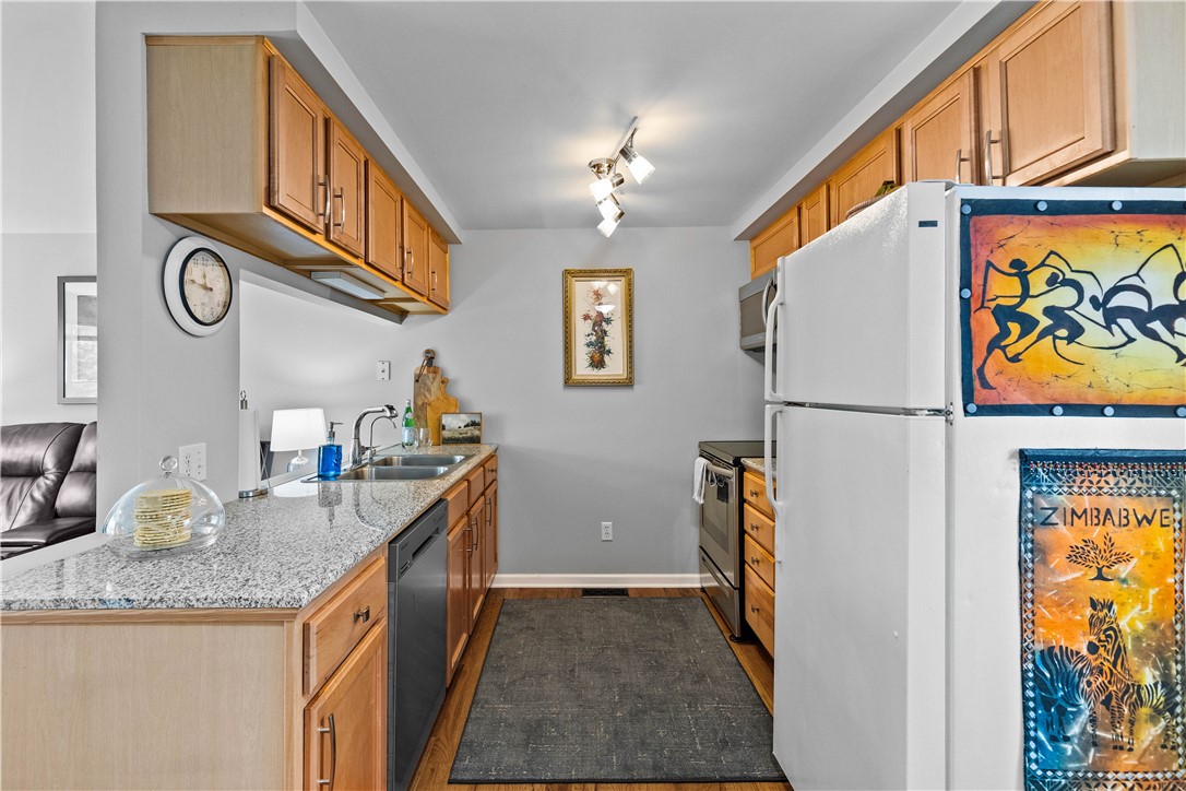 2308 Plank Road Lima, NY 14485 - Photo 5 of 48